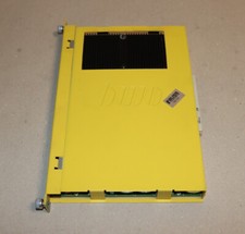 Bwo ng8 083547 gebraucht kaufen  Marxzell