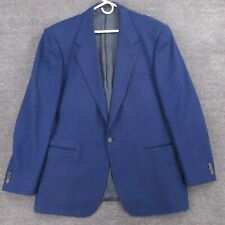 Versace suit jacket for sale  Woodbridge