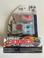 Toupie beyblade thermal d'occasion  Créteil