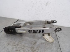 2000 2004 yamaha for sale  Salisbury