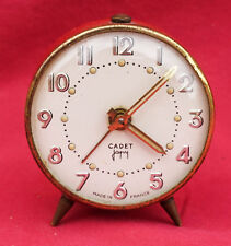 Vintage french japy d'occasion  Auray