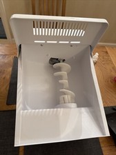 Samsung fridge freezer for sale  CHEPSTOW