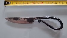 Messer handgefertigt gebraucht kaufen Messer handgefertigt gebraucht kaufen  Berlin