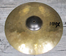Sabian hhx evolution gebraucht kaufen  Stuttgart