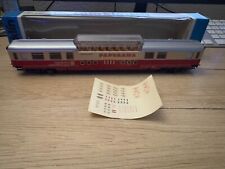 Märklin 4169 aussichtswagen gebraucht kaufen  Hamburg