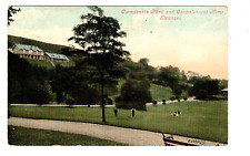 Cwmdonkin park convalescent for sale  CARDIFF