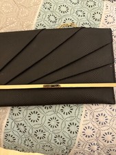 Black primark bag for sale  ADDLESTONE