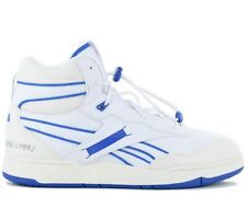 Reebok Rbk Bb 4000 Ii Mid Vegan - Milk Makeup - 100072091 Uomo Sneakers Scarpe na sprzedaż  Wysyłka do Poland