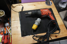 Hilti st1800 drywall for sale  READING