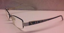 Monture lunettes ikks d'occasion  Beaumont-de-Lomagne