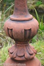 Decorative architectural stone for sale  HORSHAM
