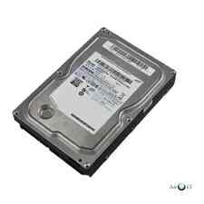 HD322HJ 320GB HDD Samsung SpinPoint SATA 3.5" unidade de desktop comprar usado  Enviando para Brazil