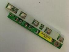 Power switch button gebraucht kaufen  Hofheim