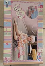Baby born summer gebraucht kaufen  Velten