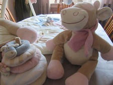 noukies gebraucht kaufen noukies gebraucht kaufen Dreieich