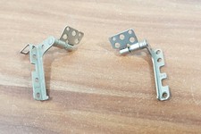 Display scharniere hinge gebraucht kaufen  Regensburg