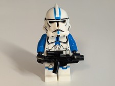 Classic clone trooper gebraucht kaufen  Köln