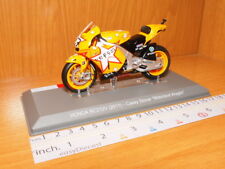 2011 honda rc212v d'occasion  Expédié en Belgium