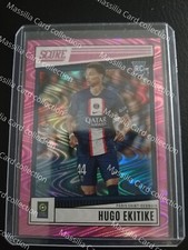 2022 panini score d'occasion  Marseille VIII