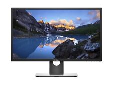 Dell ultrasharp ultra for sale  CROYDON