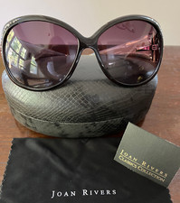 Joan rivers classic for sale  Ann Arbor