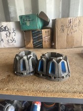 Parker hose crimper for sale  North Reading