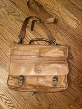 Dilana leather bag for sale  Douglasville