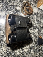 Lietz trindvid good for sale  Springfield
