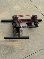 Yakima spare tire for sale  Byron Center