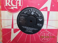 Elvis presley long for sale  PAIGNTON