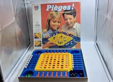 Jeu société 1984 d'occasion  Marseille XIII