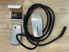 Tesla gen amps for sale  Arlington Heights