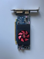 Amd radeon hd8490 gebraucht kaufen  Augsburg