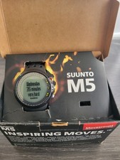 Suunto digital fitness for sale  Newhall