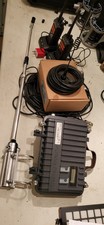 Retevis repeater extras.. for sale  Collison