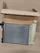 Radiateur origine 106 d'occasion  Servian