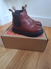 Camper kids norte for sale  LONDON