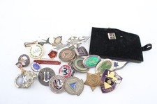 prefect badge for sale prefect badge for sale LEEDS