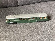 Hornby r2653 diesel for sale  RUGBY