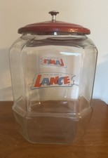 Vintage lance sided for sale  Vienna