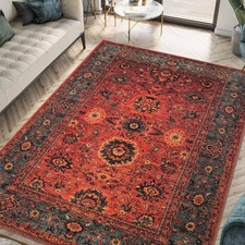 5x7 rug machine for sale  Ashford