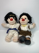 Vtg big comfy for sale  Hendersonville