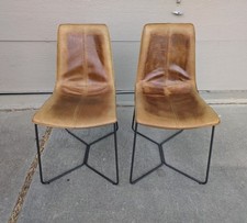 Set west elm for sale  Aurora