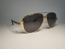 Santos cartier gold for sale  Annandale