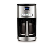 Cuisinart dcc 3800fr for sale  Dallas