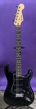 fender classic for sale fender classic for sale Fort Wayne