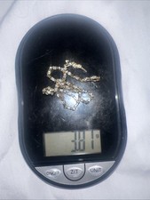 3.82 grams carat for sale  LONDON