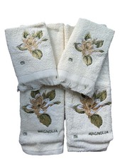 New avanti embroidered for sale  Monroe