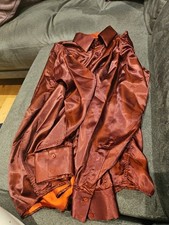 mens silk shirts long sleeve for sale mens silk shirts long sleeve for sale HARROW
