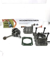 Bas moteur taille d'occasion  Bolbec